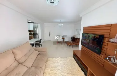 Apartamento com 2 quartos à venda na avenida marechal castelo branco, --, campinas, são josé por r$ 889.000