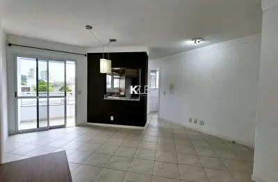 Apartamento com 2 quartos à venda na rua general valgas neves, --, estreito, florianópolis por r$ 650.000