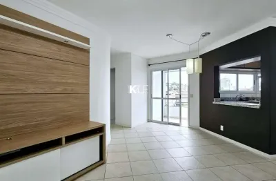 Apartamento com 2 quartos à venda na rua general valgas neves, --, estreito, florianópolis por r$ 650.000