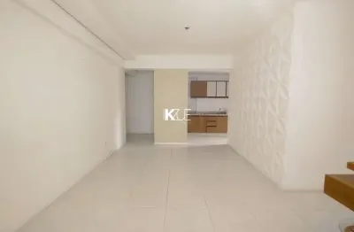 Apartamento com 2 quartos à venda na antônio brasil schroeder, --, barreiros, são josé por r$ 790.000