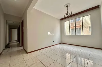 Apartamento com 2 quartos à venda na rua francisco jacinto de melo, --, barreiros, são josé por r$ 275.000