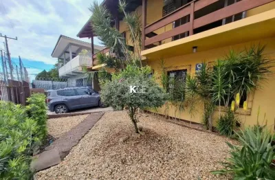 Casa com 4 quartos à venda na avenida atlântica, --, jardim atlântico, florianópolis por r$ 1.500.000