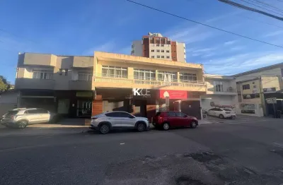 Casa comercial à venda na thereza cristina, --, estreito, florianópolis por r$ 2.800.000