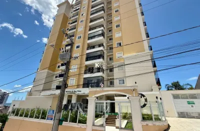 Apartamento com 2 quartos para alugar na rua coronel américo, --, barreiros, são josé por r$ 3.100