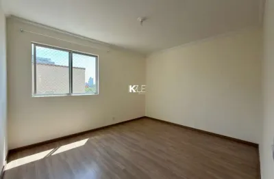 Apartamento com 2 quartos à venda na rua otávio do patrocínio medeiros, --, floresta, são josé por r$ 365.000