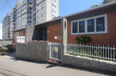 Casa com 3 quartos à venda na rua da emílio ferdinando schroeder, --, agronômica, florianópolis por r$ 2.000.000