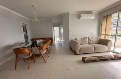 Apartamento com 4 quartos à venda na rua antônio gomes, --, balneário, florianópolis por r$ 1.300.000