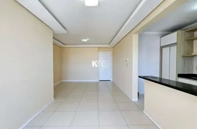 Apartamento com 2 quartos à venda na rua jomilda camargo da cunha, --, kobrasol, são josé por r$ 870.000