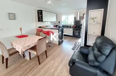 Casa em condomínio fechado com 3 quartos à venda na rodovia virgílio várzea, --, canasvieiras, florianópolis por r$ 1.700.000