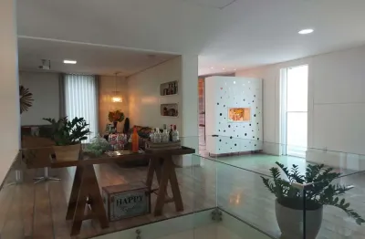 Casa com 3 quartos à venda na rua hercílio de aquino, --, itaguaçu, florianópolis por r$ 3.450.000