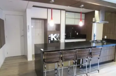 Apartamento com 3 quartos à venda na rua doutor abel capela, --, coqueiros, florianópolis por r$ 799.000