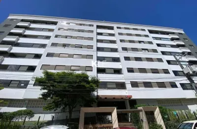 Apartamento com 2 quartos à venda na Rua Pedro Cunha, --, Estreito, Florianópolis por R$ 760.000