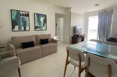 Apartamento com 2 quartos à venda na Avenida Salvador Di Bernardi, --, Campinas, São José por R$ 670.000