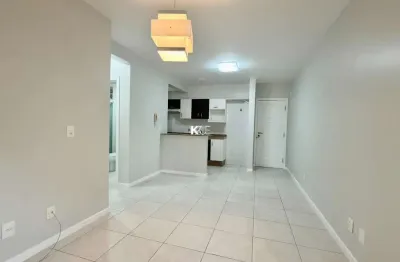 Apartamento com 2 quartos para alugar na Rua Afonso Pena, --, Estreito, Florianópolis por R$ 3.800