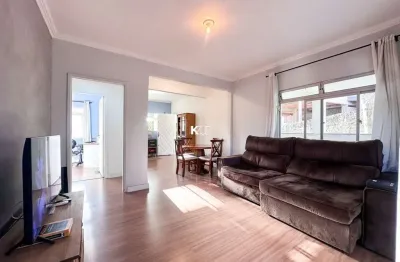 Casa com 4 quartos à venda na Rua Vidal Gregório Pereira, --, Jardim Atlântico, Florianópolis por R$ 1.300.000