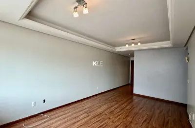 Apartamento com 4 quartos para alugar na Rua Doutor Abel Capela, --, Coqueiros, Florianópolis por R$ 6.000