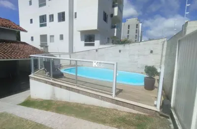 Casa com 2 quartos à venda na Rua Maria Oliveira, --, Serraria, São José por R$ 650.000