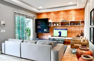 Casa com 3 quartos à venda na Rua Senador Alberto Pasqualine, --, Estreito, Florianópolis por R$ 1.300.000