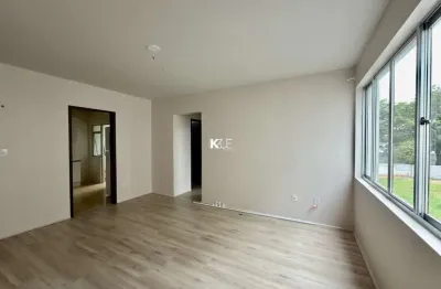 Apartamento com 2 quartos para alugar na Rua Jaú Guedes da Fonseca, --, Coqueiros, Florianópolis por R$ 2.900