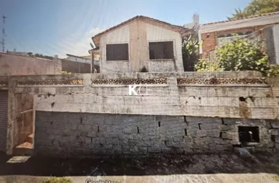 Terreno à venda na Rua Desembargador Gil Costa, --, Capoeiras, Florianópolis por R$ 950.000