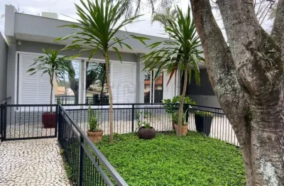 Casa comercial à venda na rua josé lins do rêgo, --, bom abrigo, florianópolis por r$ 2.240.000