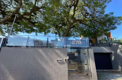 Casa comercial à venda na rua josé lins do rêgo, --, bom abrigo, florianópolis por r$ 2.240.000