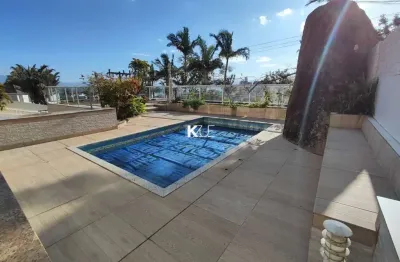 Casa com 5 quartos à venda na mário cândido da silva, --, itaguaçu, florianópolis por r$ 3.000.000