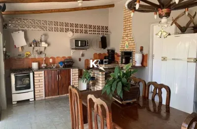 Casa com 5 quartos à venda na rua edison da silva jardim, --, coloninha, florianópolis por r$ 1.100.000