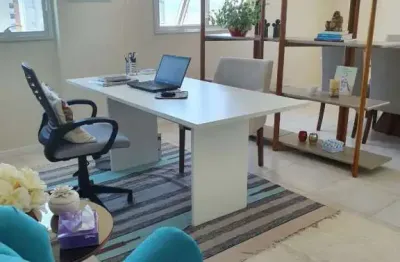 Sala comercial à venda na rua delminda silveira, --, agronômica, florianópolis por r$ 314.999