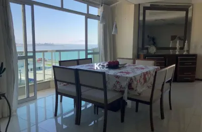 Cobertura com 4 quartos à venda na rua fúlvio aducci, --, estreito, florianópolis por r$ 2.500.000