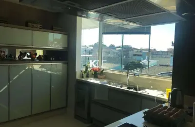 Casa com 3 quartos à venda na rua josé luiz vieira, --, jardim atlântico, florianópolis por r$ 1.500.000
