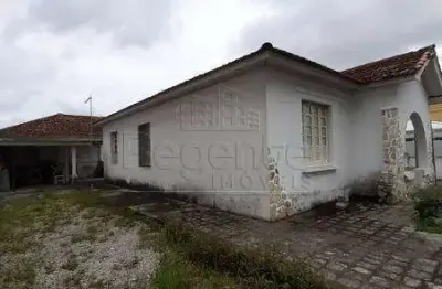 Casa com 3 quartos à venda na rua professor joão josé cabral, --, estreito, florianópolis por r$ 1.152.000