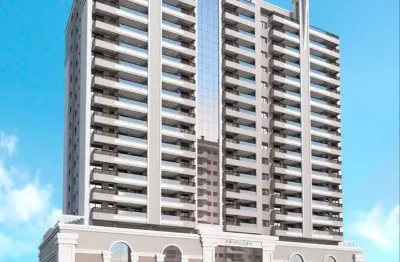 Apartamento com 3 quartos à venda na avenida salvador di bernardi, --, campinas, são josé por r$ 1.193.770