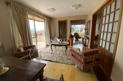 Cobertura com 5 quartos à venda na avenida trompowsky, --, centro, florianópolis por r$ 6.200.000