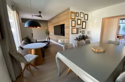 Casa com 4 quartos à venda na Rua Dona Vicentina Goulart, --, Jardim Atlântico, Florianópolis por R$ 1.400.000