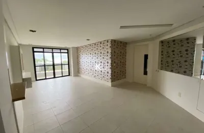 Apartamento com 3 quartos à venda na rua wilson luz, --, coqueiros, florianópolis por r$ 1.520.000