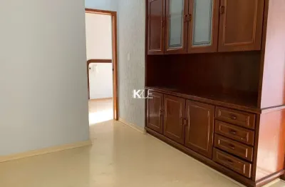 Apartamento com 1 quarto para alugar na avenida salvador di bernardi, --, campinas, são josé por r$ 1.600