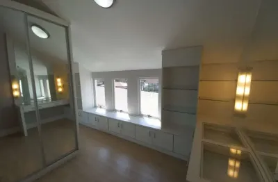 Cobertura com 3 quartos à venda na rua joão batista d'alascio, --, coqueiros, florianópolis por r$ 1.400.000