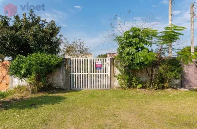 Casa com 6 quartos à venda na Avenida Curitiba, 2051, Piçarras, Guaratuba