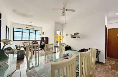 Apartamento com 2 quartos à venda na Aparecida, Santos 