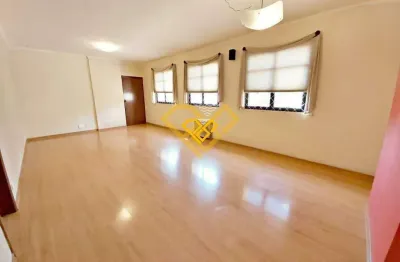 Apartamento com 3 quartos à venda no Boqueirão, Santos 