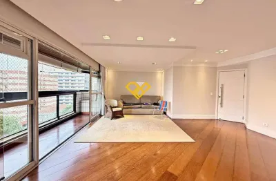 Apartamento com 3 quartos à venda no Gonzaga, Santos 