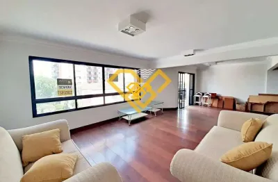 Apartamento com 4 quartos à venda no Boqueirão, Santos 