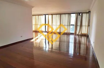 Apartamento à venda, 4 quartos, 3 suítes, 2 vagas, embaré - santos/sp