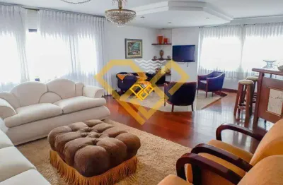 Apartamento com 3 quartos para alugar no Boqueirão, Santos 