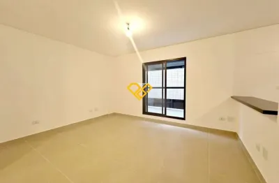 Casa com 3 quartos à venda no José Menino, Santos 