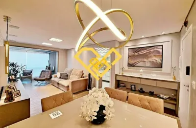 Casa com 3 quartos à venda no José Menino, Santos 