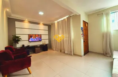 Casa com 3 quartos à venda no Estuário, Santos 