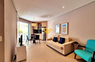 Casa com 1 quarto à venda no Pompéia, Santos 