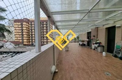 Casa com 3 quartos à venda no Gonzaga, Santos 